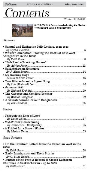 folklore-winter-contents