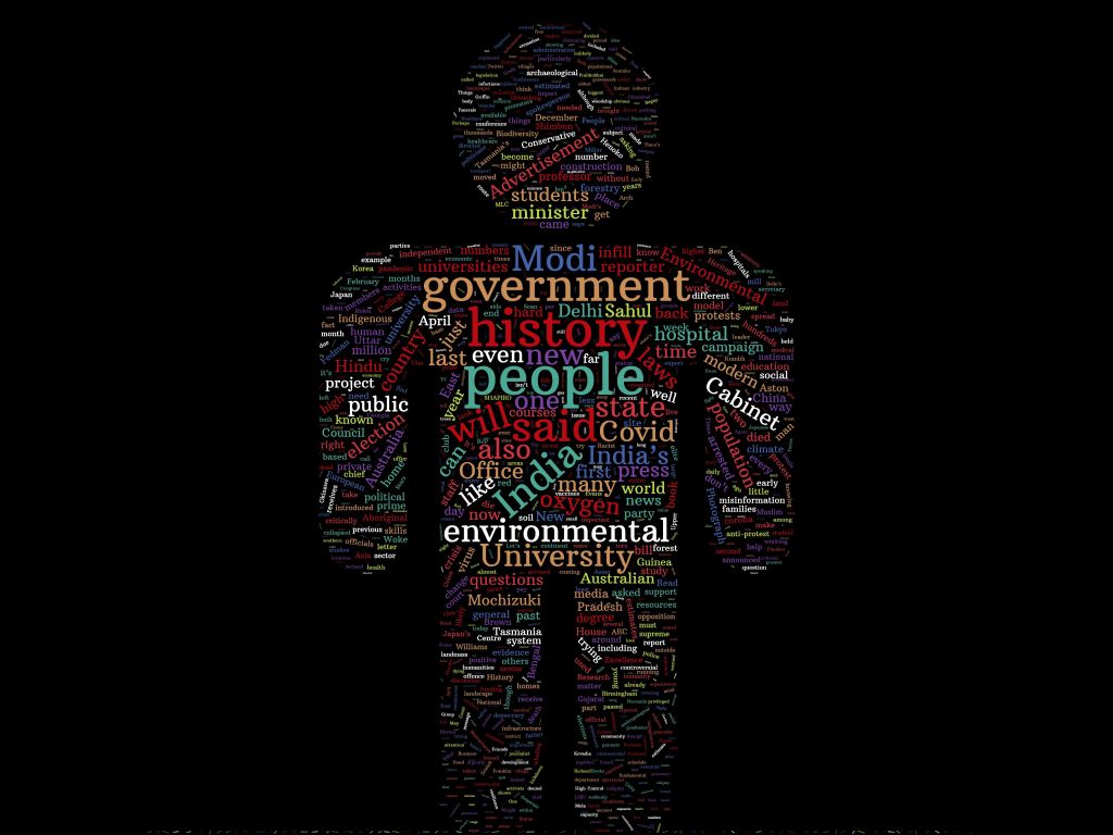 people, history, government