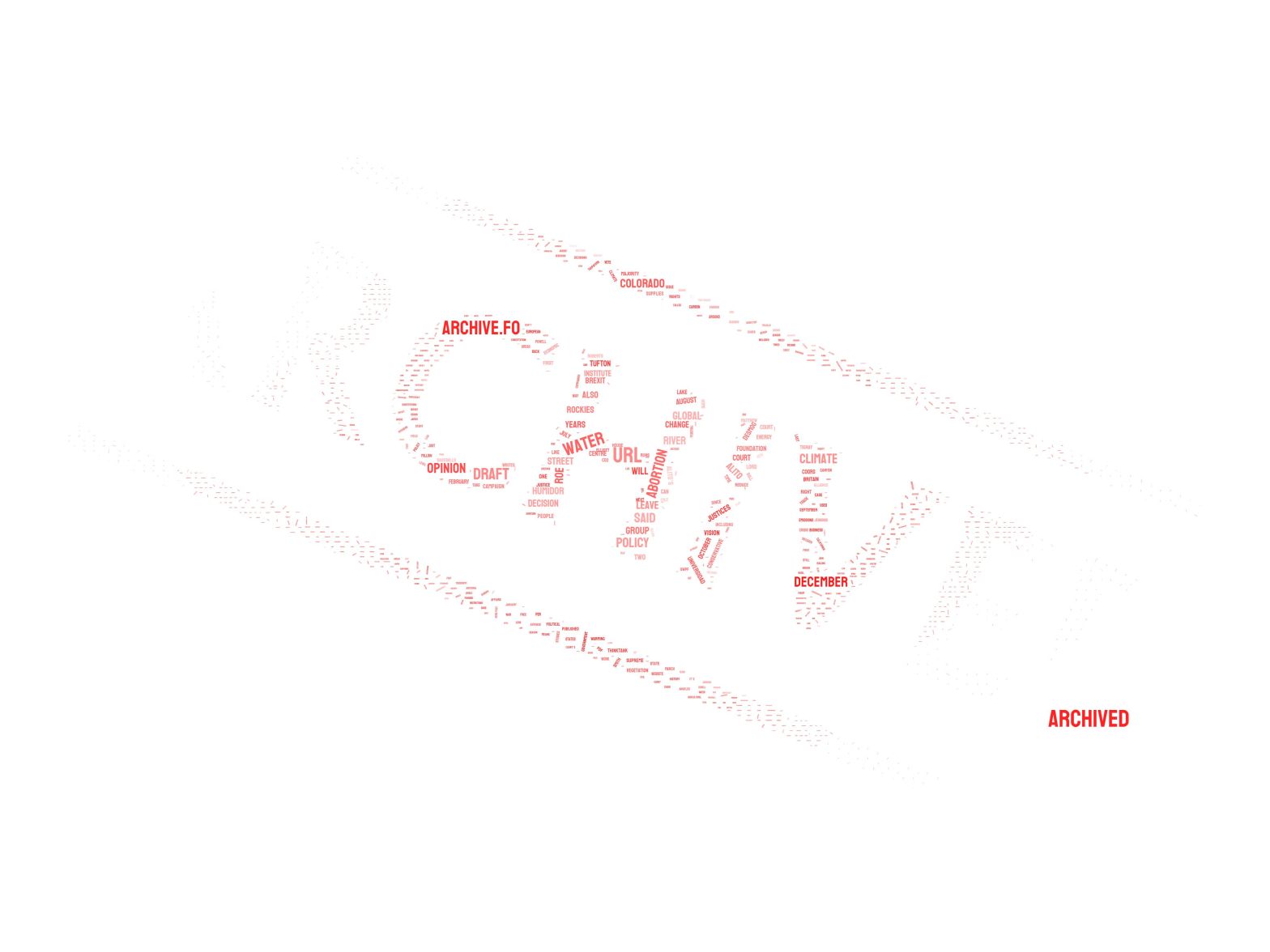 archived, URL, Archive.fo