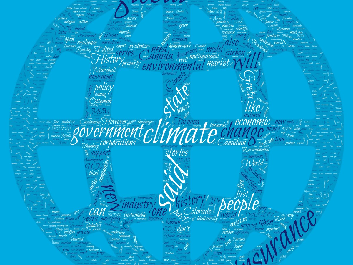 Global, Said, Insurance